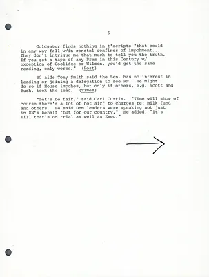 p. 24