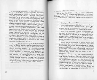 p. 15