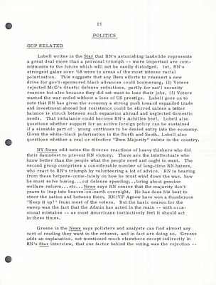 p. 16