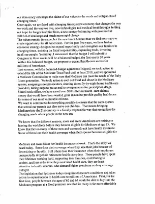 p. 30