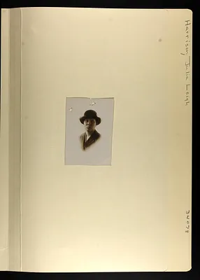 p. 3