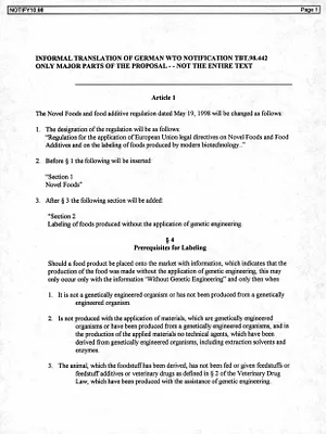 p. 14
