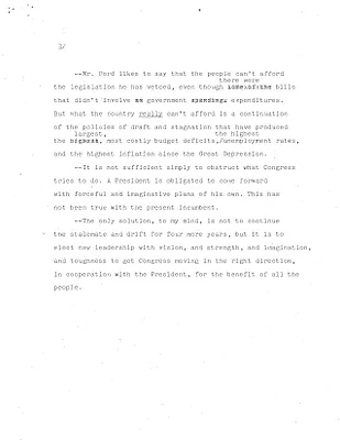 p. 36
