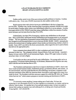 p. 47
