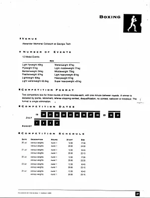 p. 38