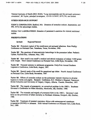 p. 25