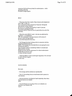 p. 50