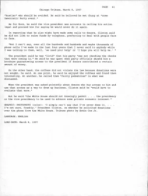 p. 28