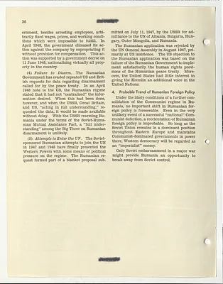 p. 40