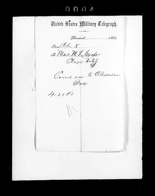 p. 15