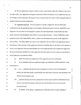 p. 15