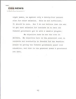 p. 48