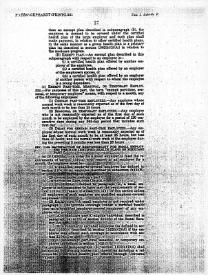 p. 29