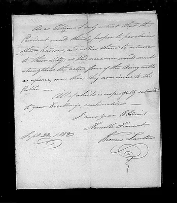 p. 3
