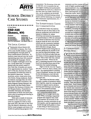 p. 52