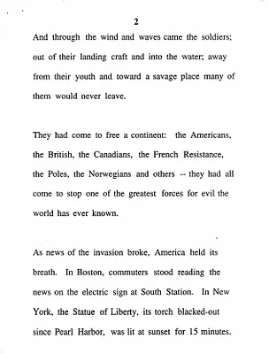 p. 6