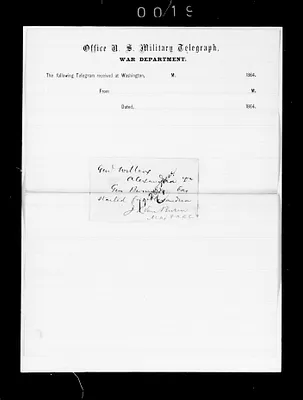 p. 29