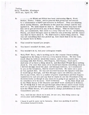p. 52
