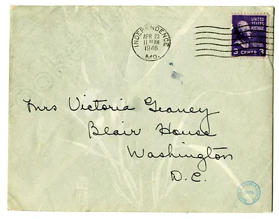 p. 3