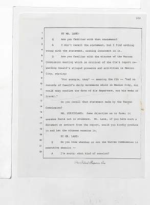 p. 21