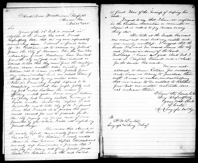 p. 5