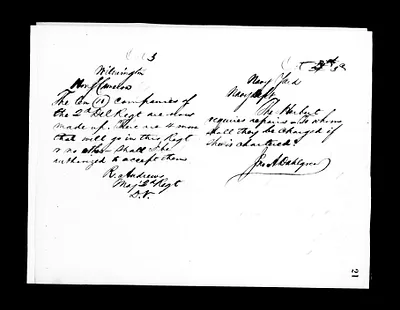 p. 59