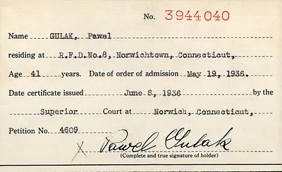 p. 40