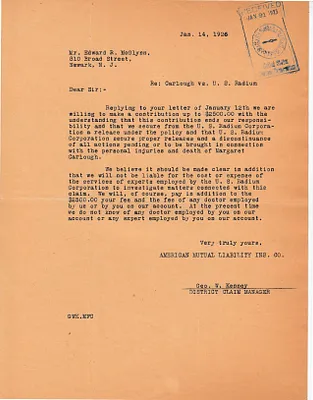 p. 1