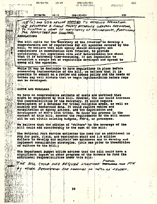 p. 53