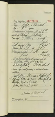 p. 36