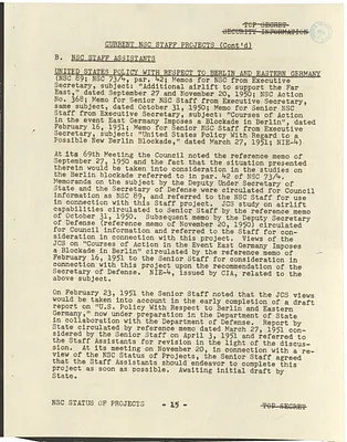 p. 17