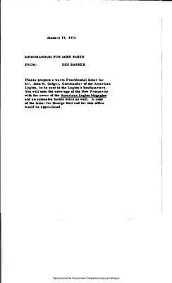 p. 26