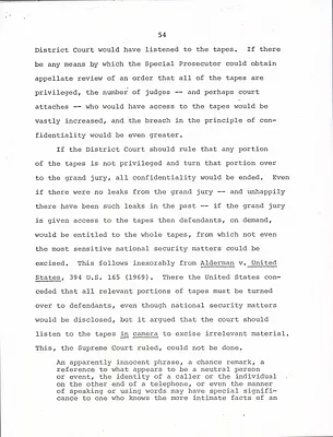 p. 57