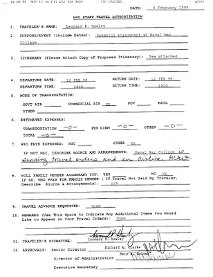 p. 13