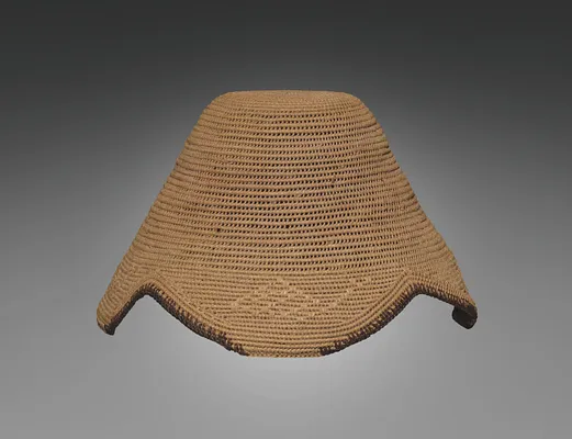 Hat (laket)