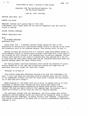 p. 48