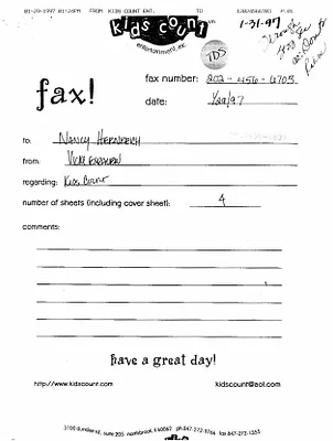 p. 9