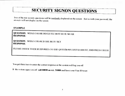 p. 21