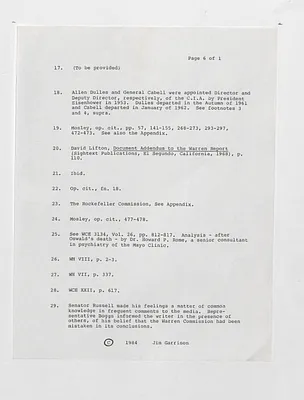 p. 9
