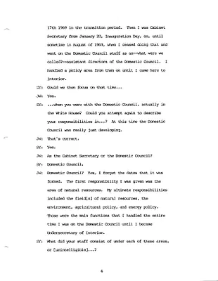 p. 5