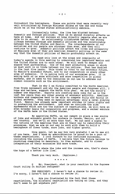 p. 51