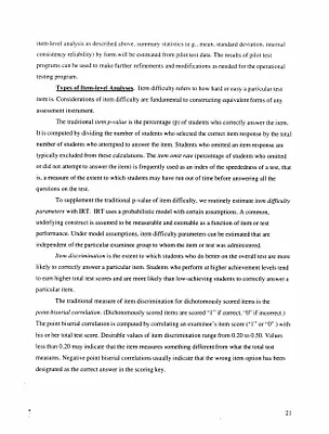 p. 59