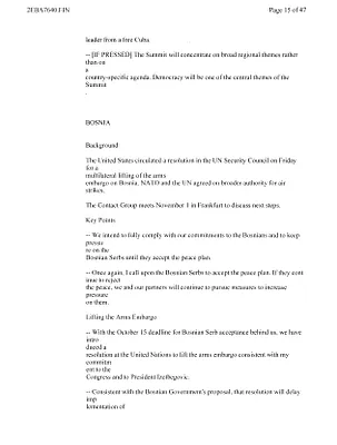 p. 19