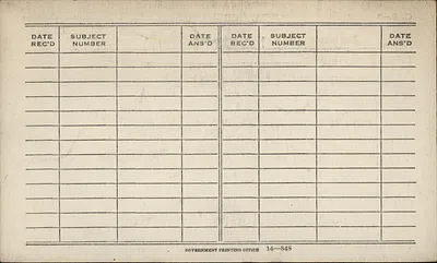 p. 60
