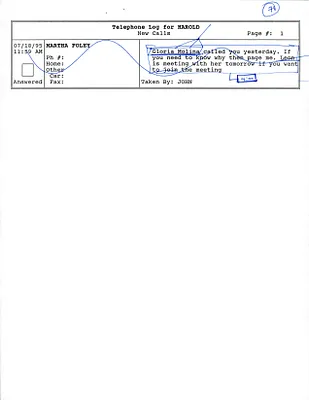 p. 42