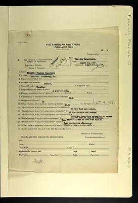 p. 57