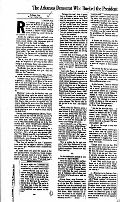 p. 41