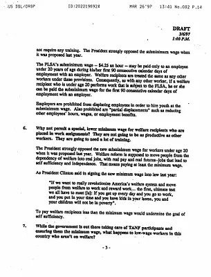 p. 37