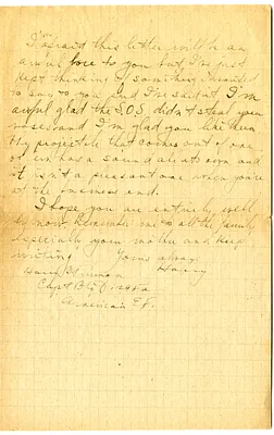 p. 8