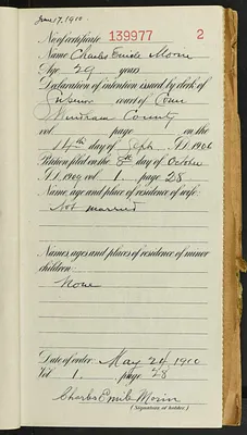 p. 4